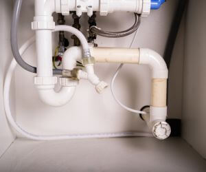 About Septic Pumping Service New Richmond, OH